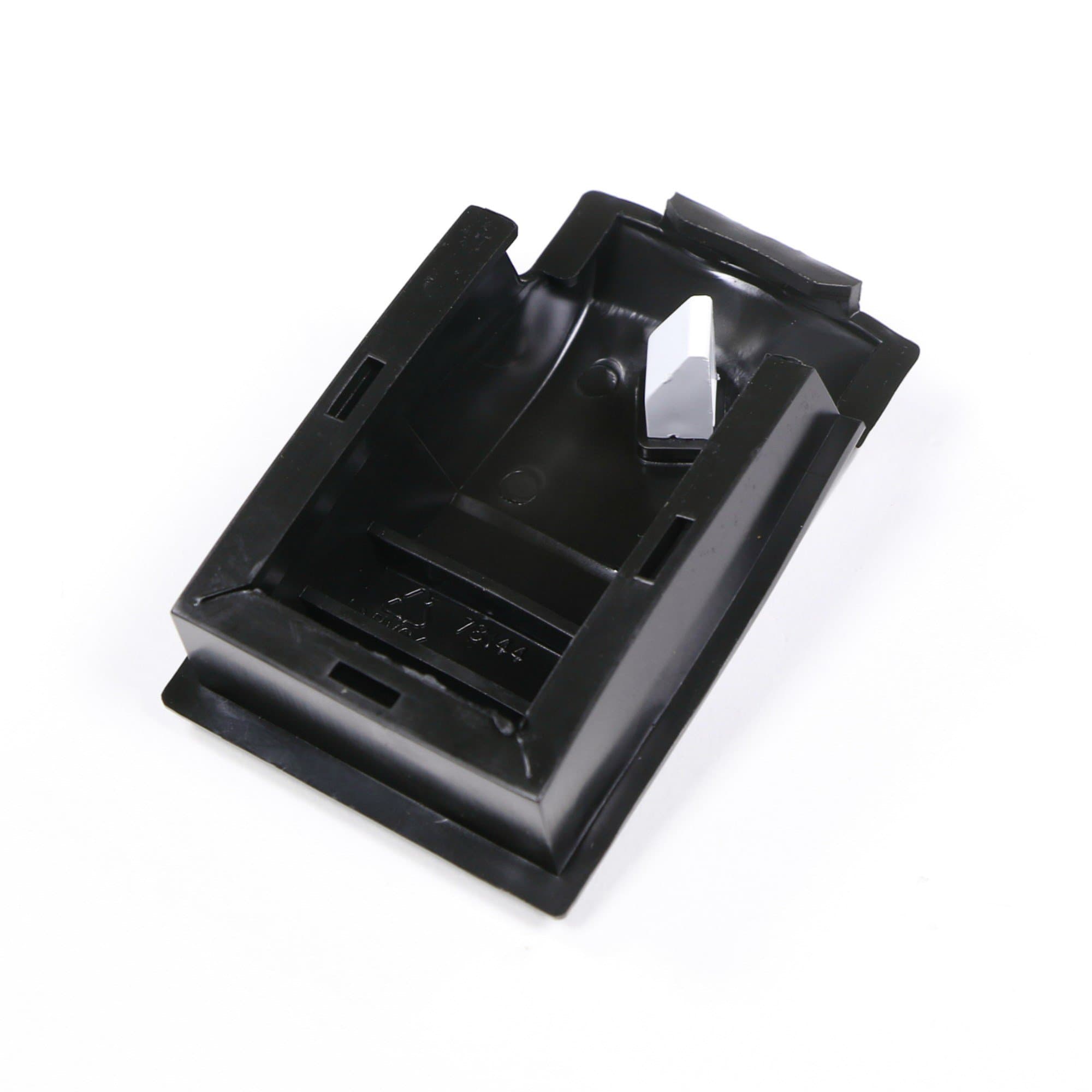 Whirlpool 61003804 Actuator Pad for Refrigerator