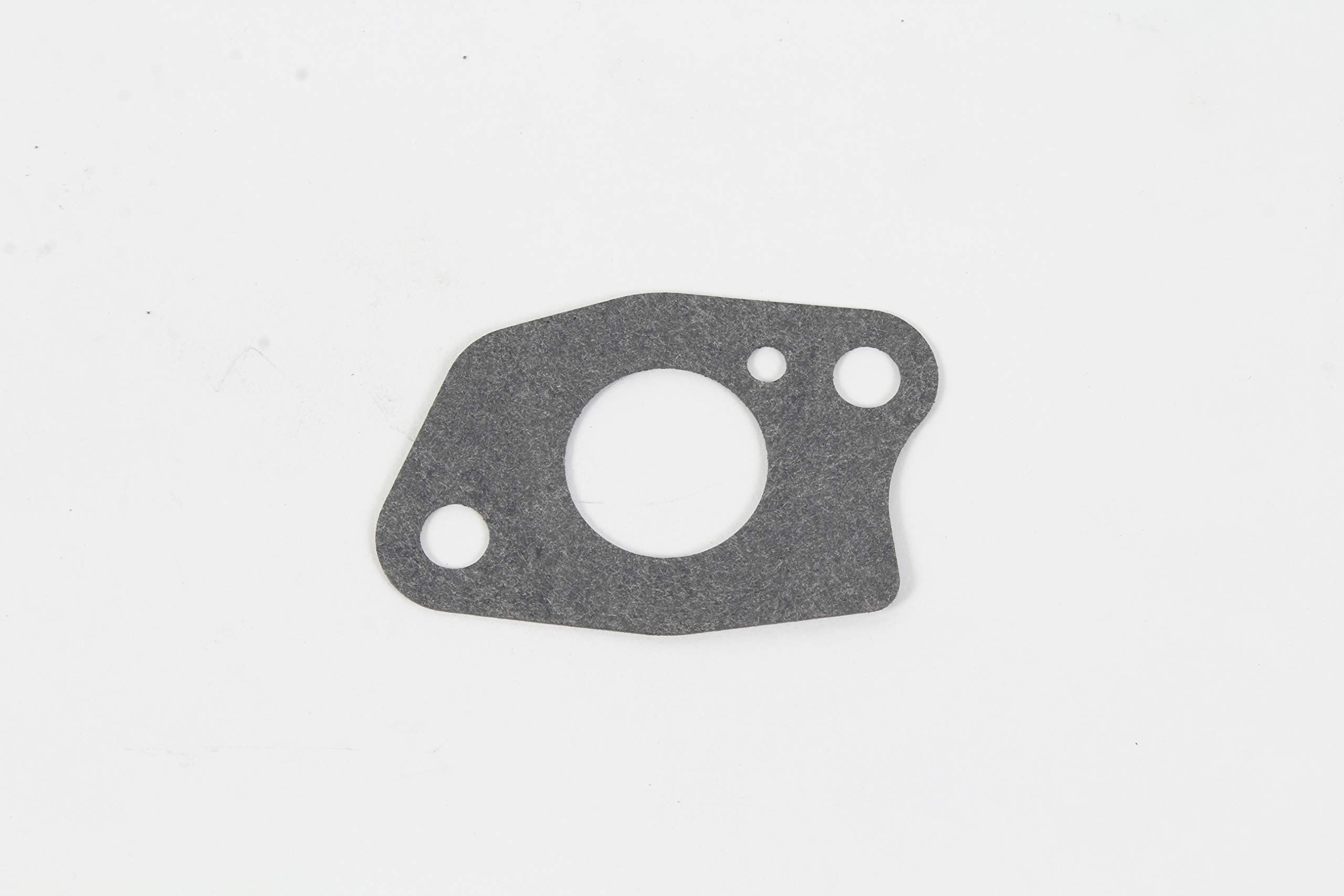 Generac 0J35220127 Generator Carburetor Gasket Genuine Original Equipment Manufacturer (OEM) Part