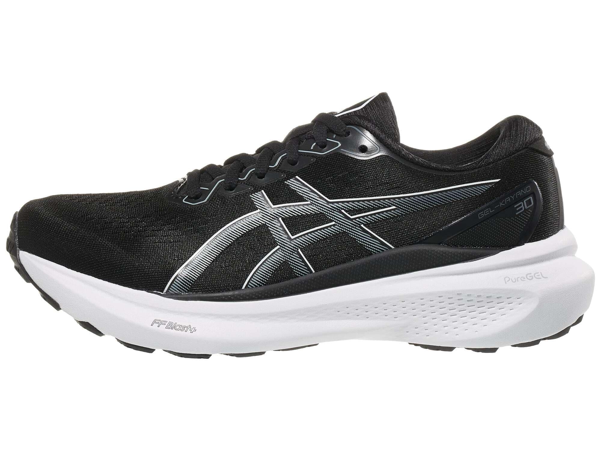 ASICS Women's Gel-Kayano 30 Running Shoes