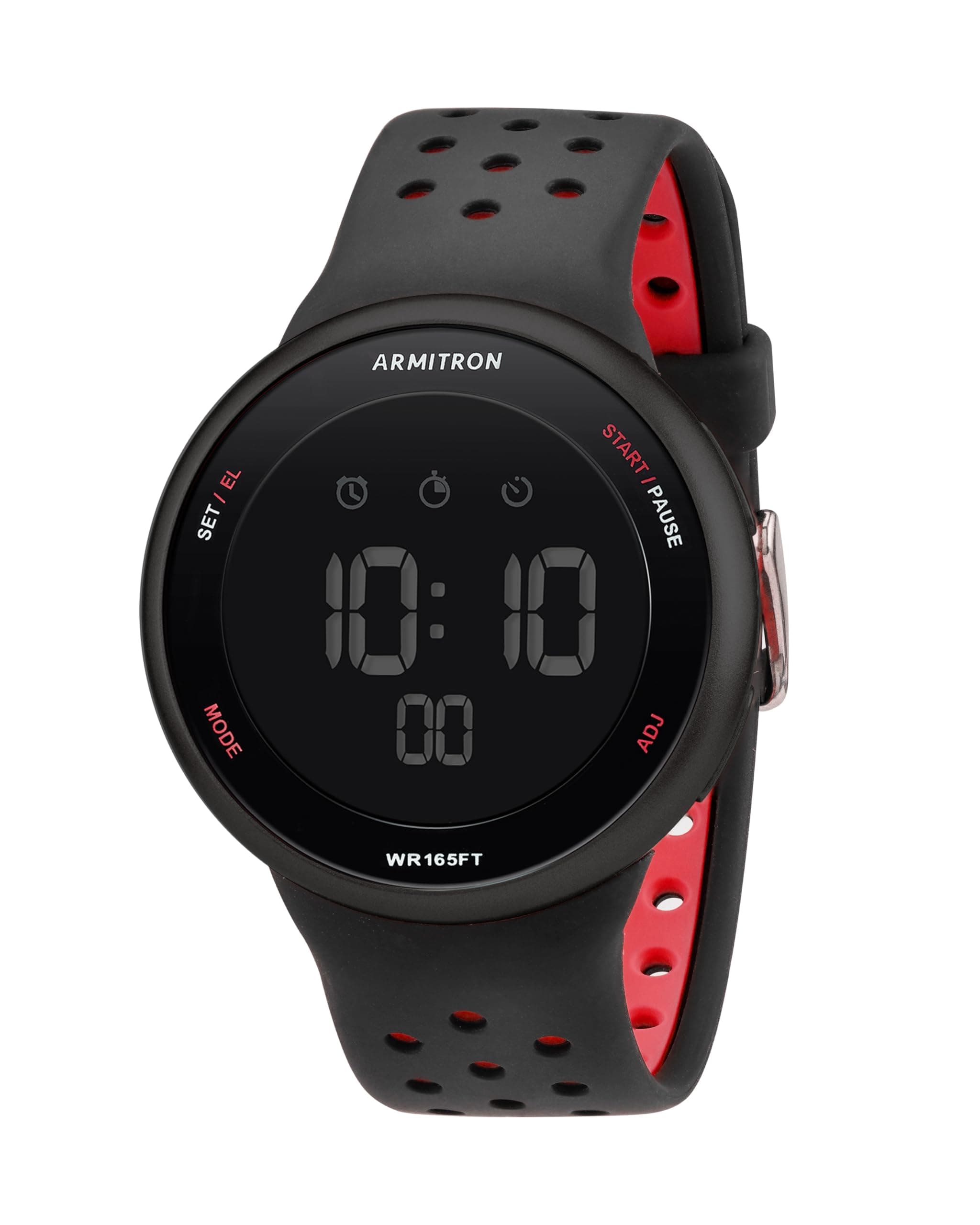 Armitron Sport Digital Men's Watch