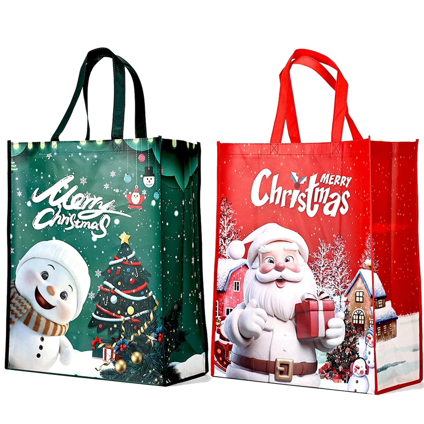 50x40x20cm super large chrismtas bags