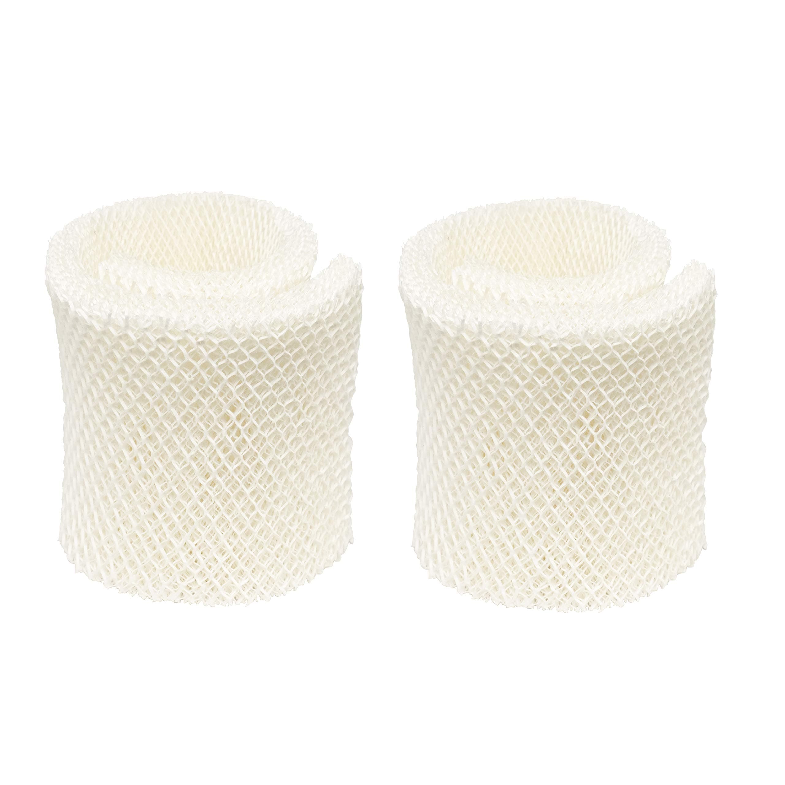 AIRCAREMAF1 Replacement Wick Humidifier Filter for MA1201 (2)