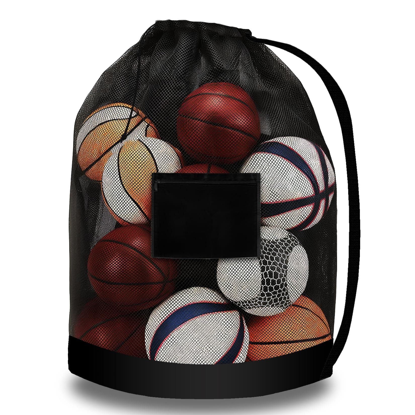 RAINFLOW Football Bag