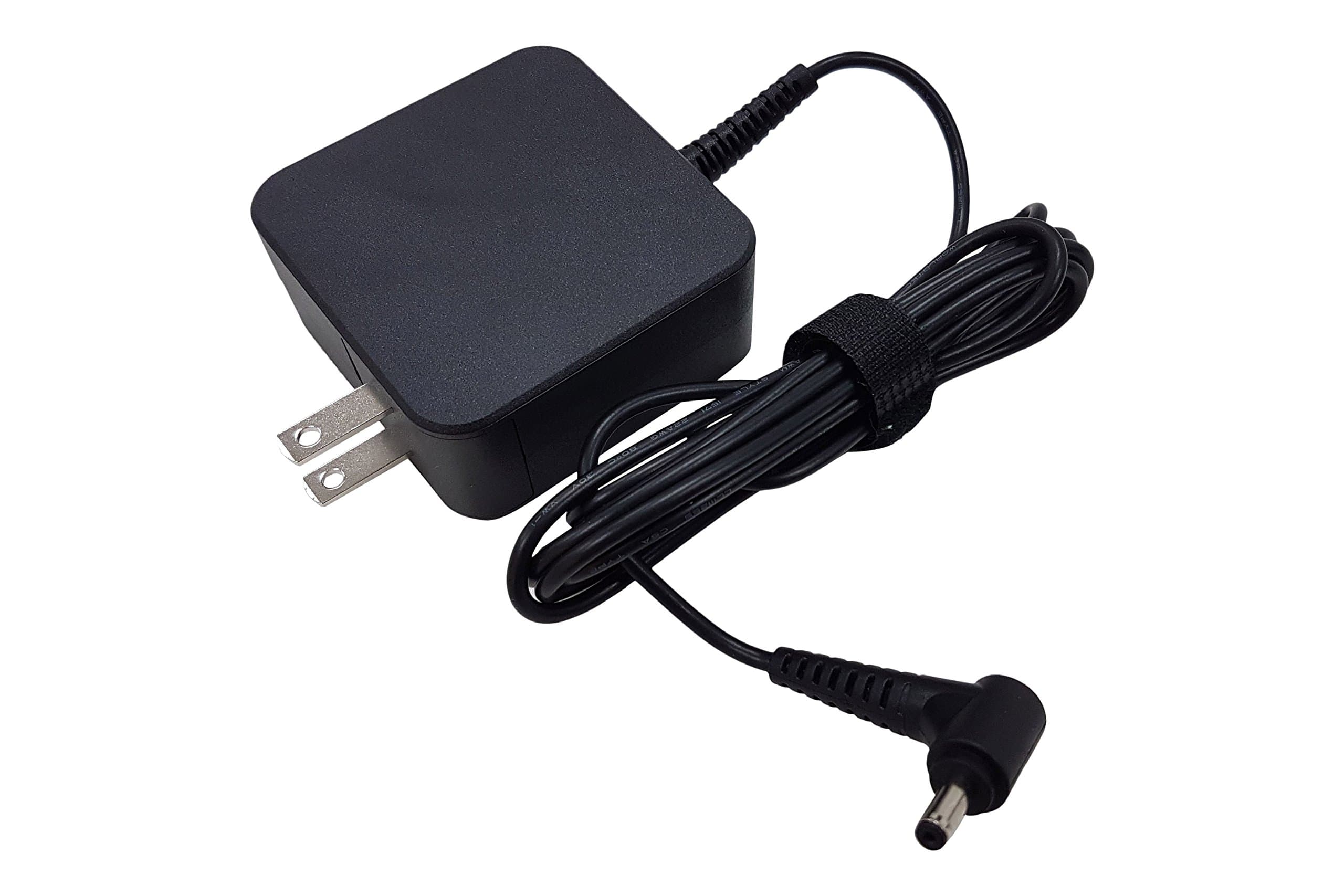 Delta Electronics Laptop Charger Compatible with/for Asus E203M UX305F UX301LA UX32A UX305 X540 UX31A Q304U UX301LA UX461UA UX305CA UX305LA UX330CA UX303L UX330 UX333FA UX434FAC UX562FA Adapter