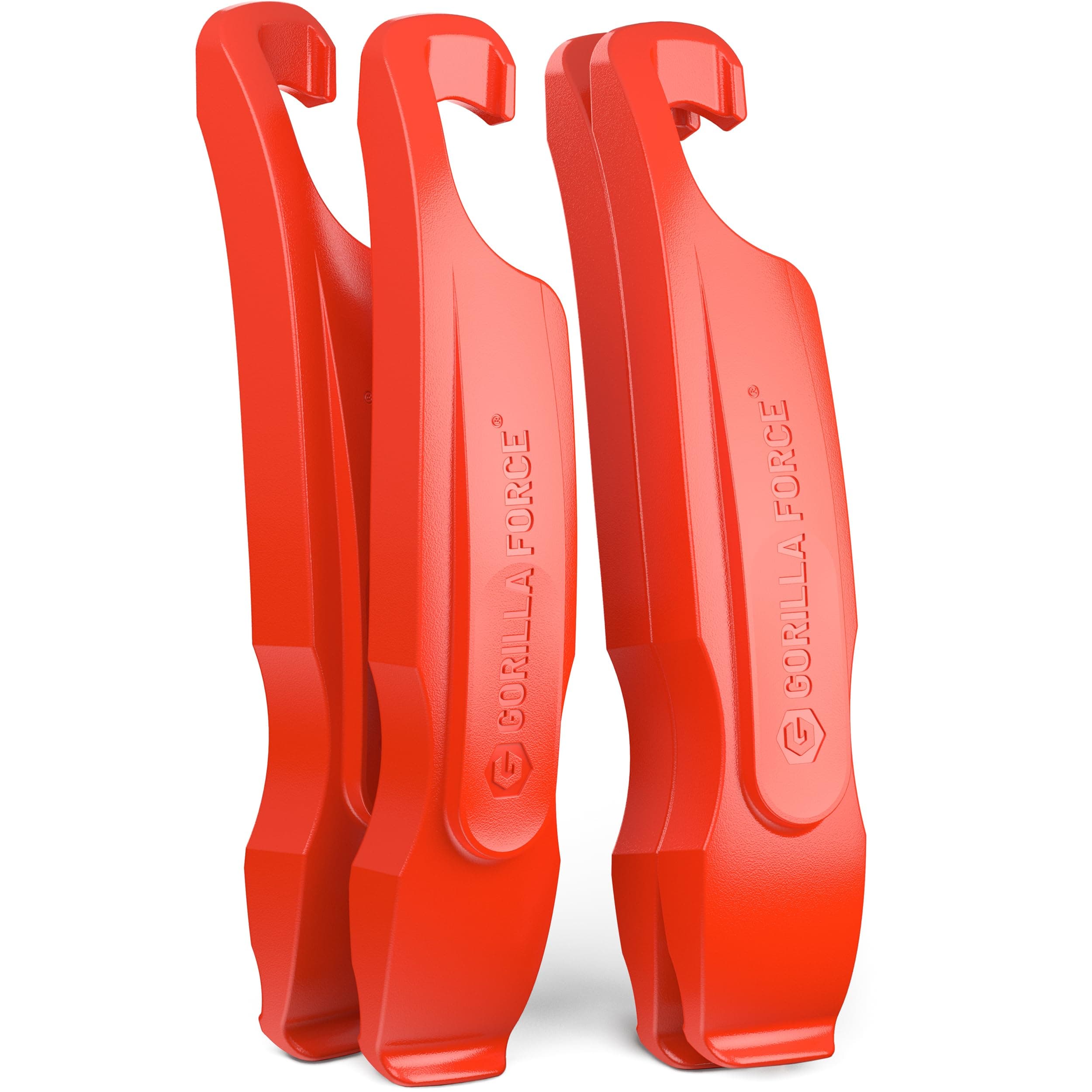 Ultra Strong Bike Tyre Levers