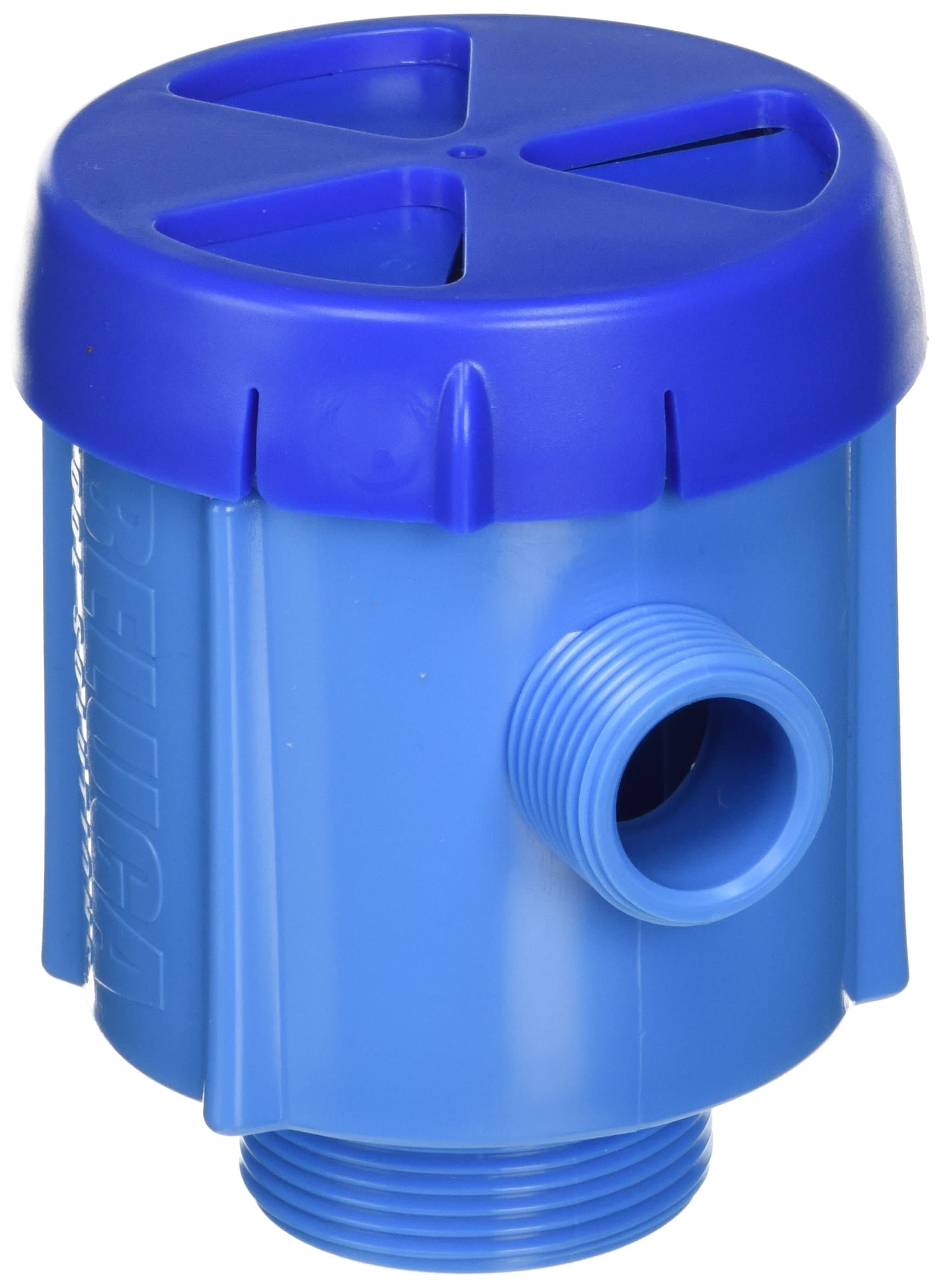 1652 Solar Heating Device for Swimming Pool