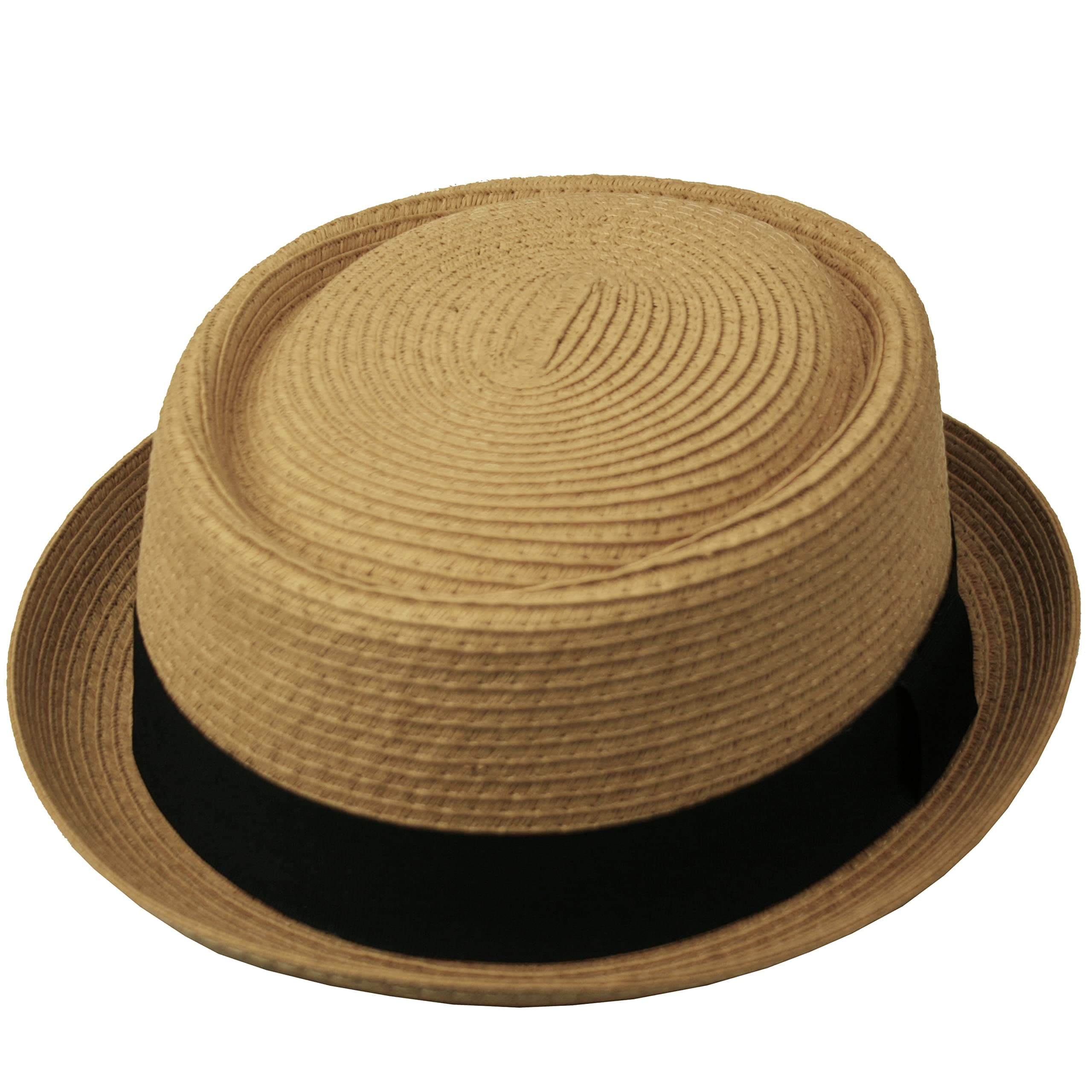 Epoch hatsmens Fedoras Fedoras