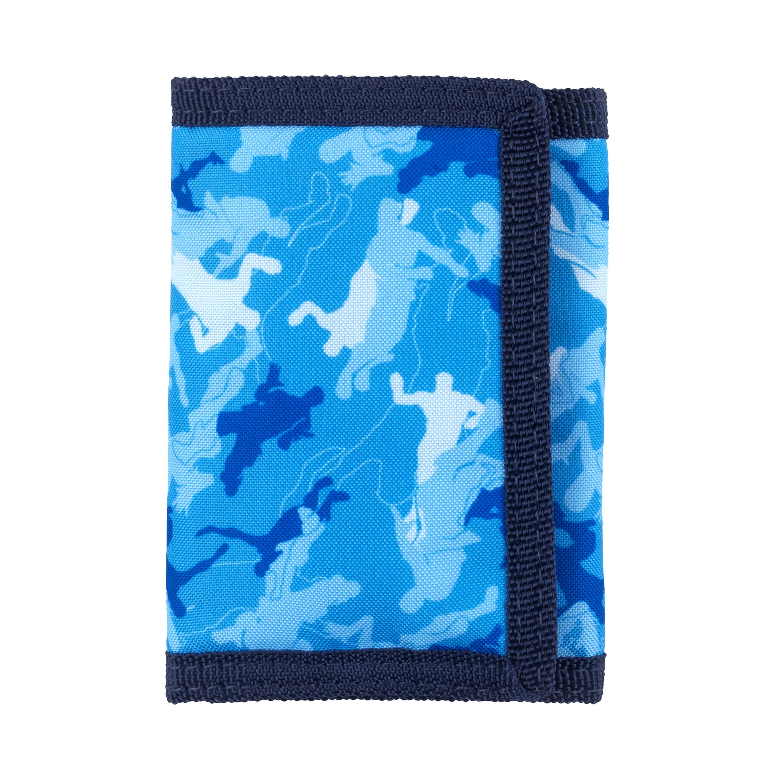 FORTNITE Profile Tri-fold Wallet