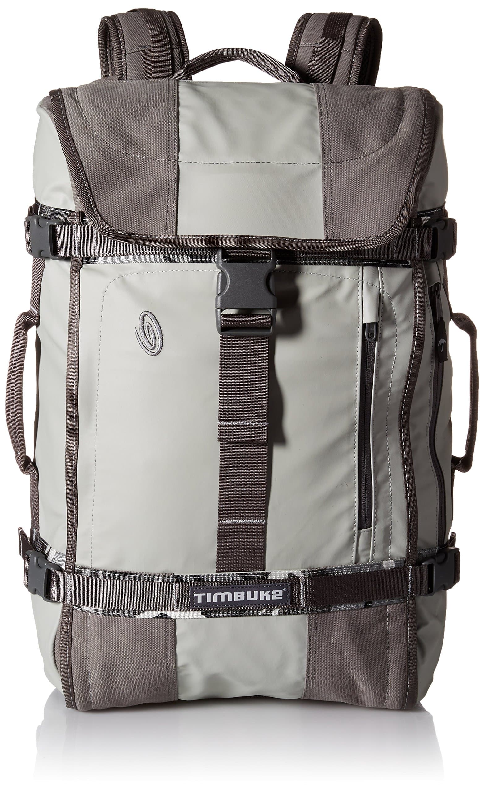 Timbuk2 Aviator Travel Pack