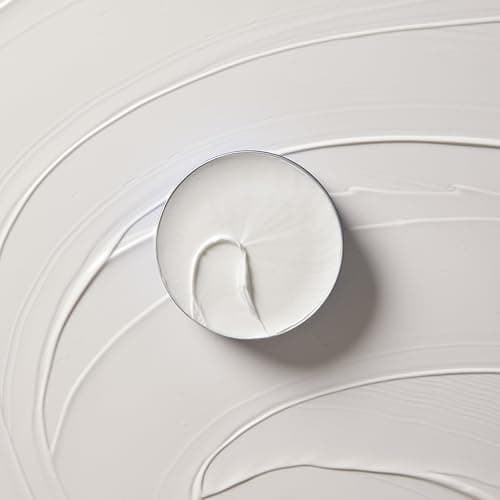 Organic Argan Oil Multipurpose Body & Face Cream - for Exceptional 24-Hour Hydration by Leocrema