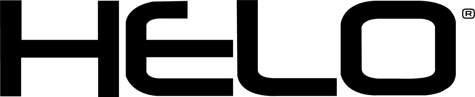 Helo HE791 18X9 6X5.5 G-BLK MILL 18MM - HE7918960918