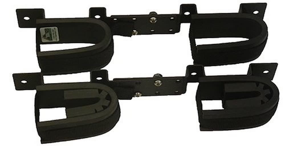 RUGGED 10065 Gun Stock Accessories