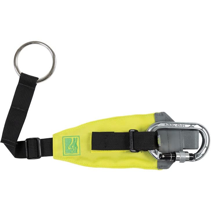 KokatatRiver Tow Tether