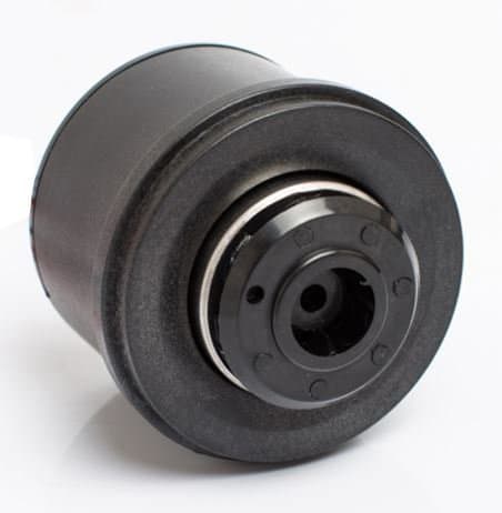 Modtek Silence D5 Pump (Pump Only)