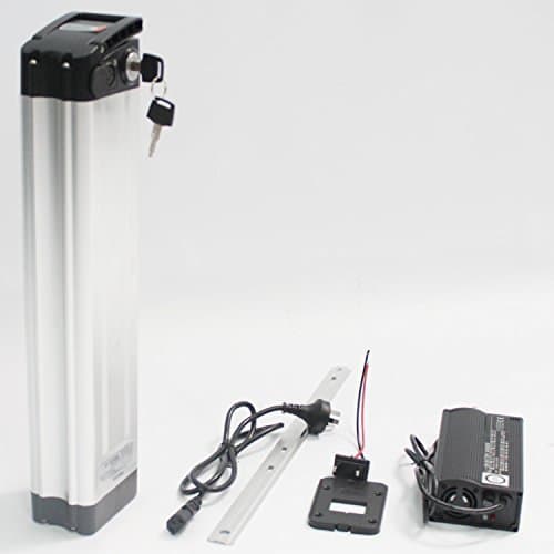 20% OFF Ebike Lithium Batteries Battery S22P 24V 28AH Electric Bicycle Seat Tube Rechargeable bateria bici electrica Ion Battery Pack