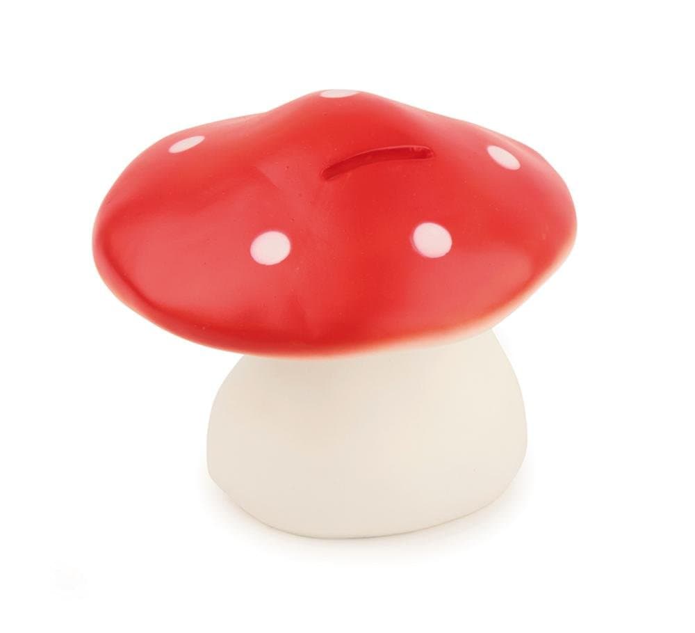 Egmont Toys Money Bank Mushroom