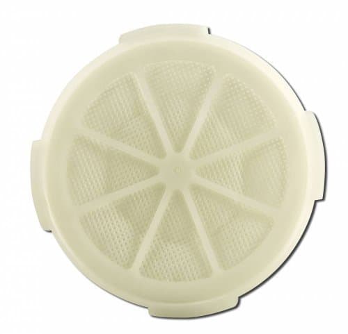 Aroma Stream Pad/Filter - Pack of 5 Replacement Pads