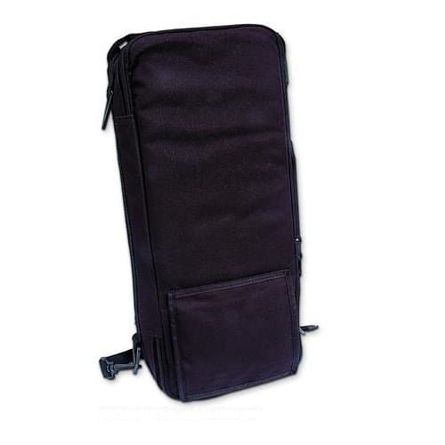 TMPTJ1000EA - Joey Backpack, 1000 mL