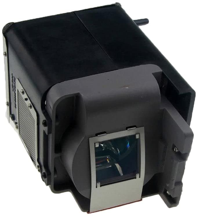 Artki VLT-HC3800LP Replacement Lamp for Mitsubishi HC3800 HC3900 HC4000 HC3200 Projector