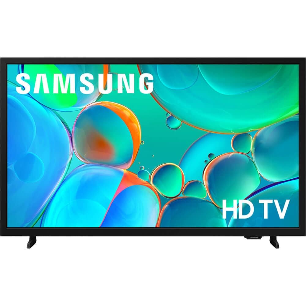 SAMSUNG 32-inch Class LED Smart FHD TV 720P (UN32M4500BFXZA)
