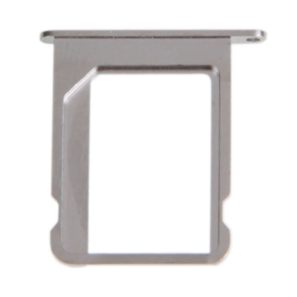 BlastCase New iPhone 4s and iPhone 4 SIM Tray and Ejctor Pin Combo