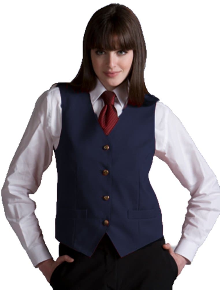 Edwards womens Classic