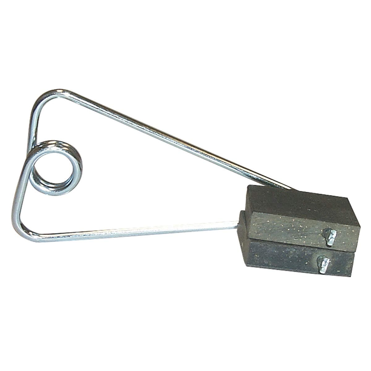 Ammco 1175 Clamp on Silencer for Brake Lathe