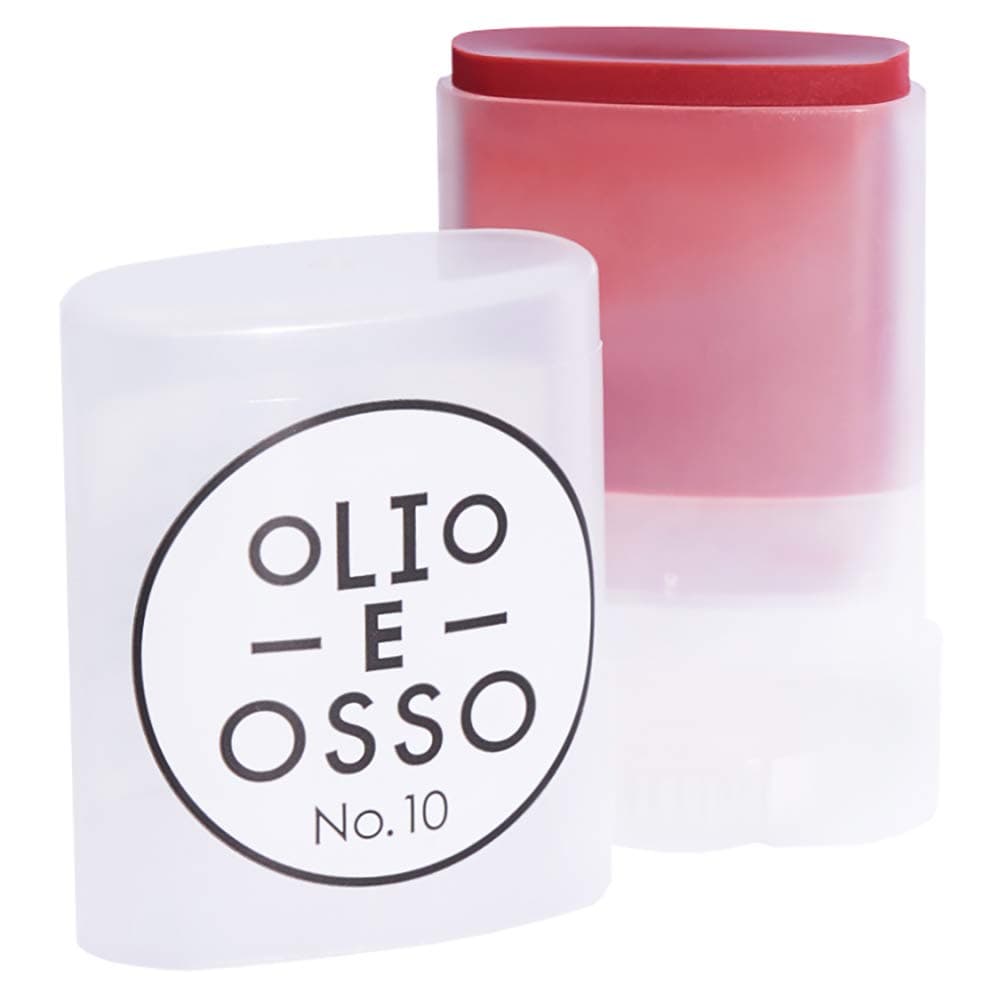 OLIO E OSSOBalms - No.10 Tea Rose