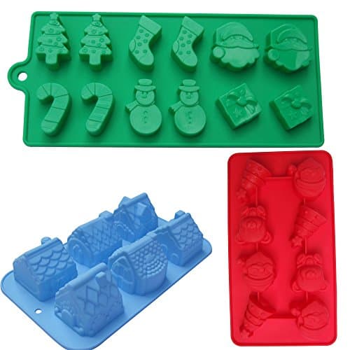 (2 Pack) Glass Curve- Screen Protector Made for Samsung Galaxy S9-Y881