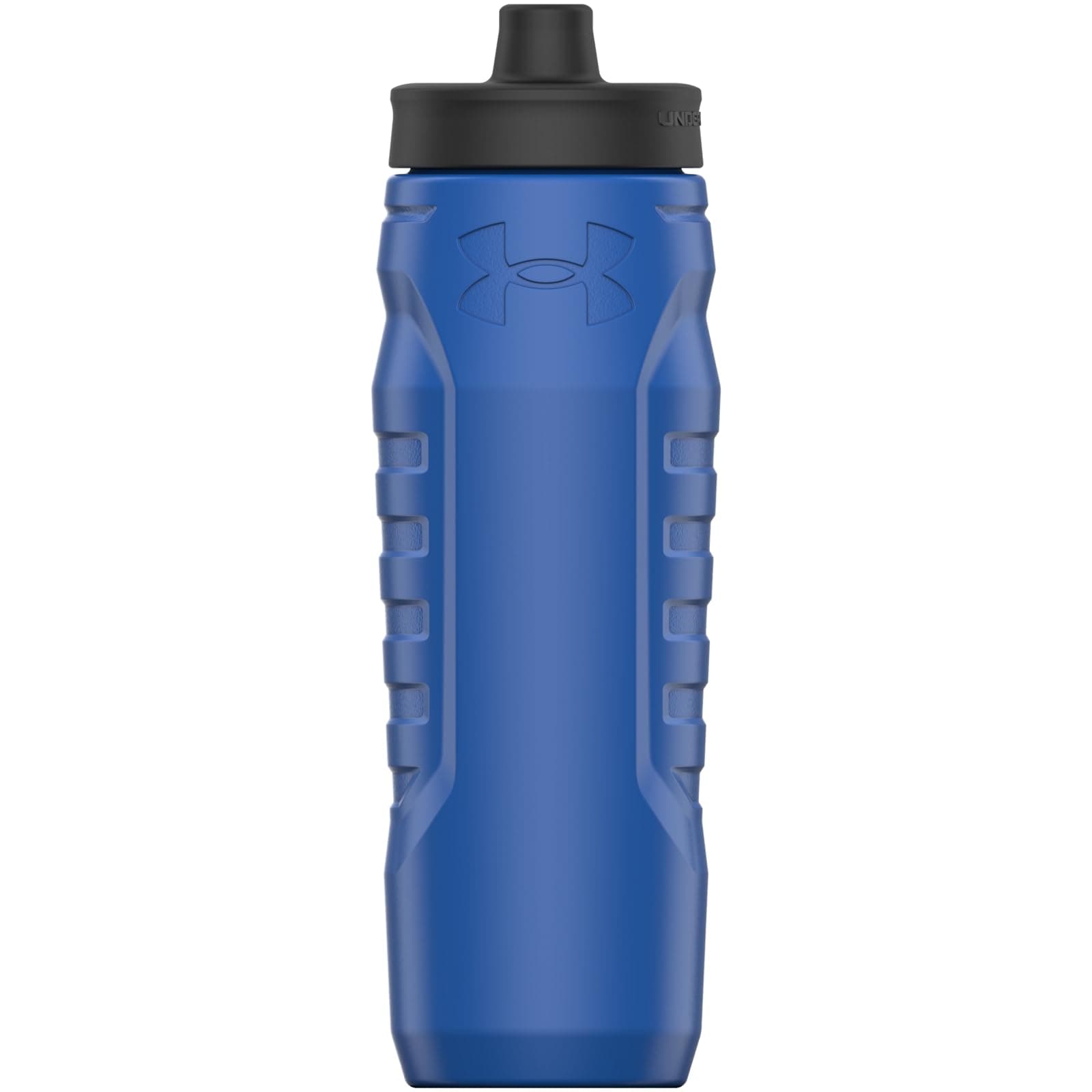 UNDER ARMOUR 32oz Sideline Squeeze Royal