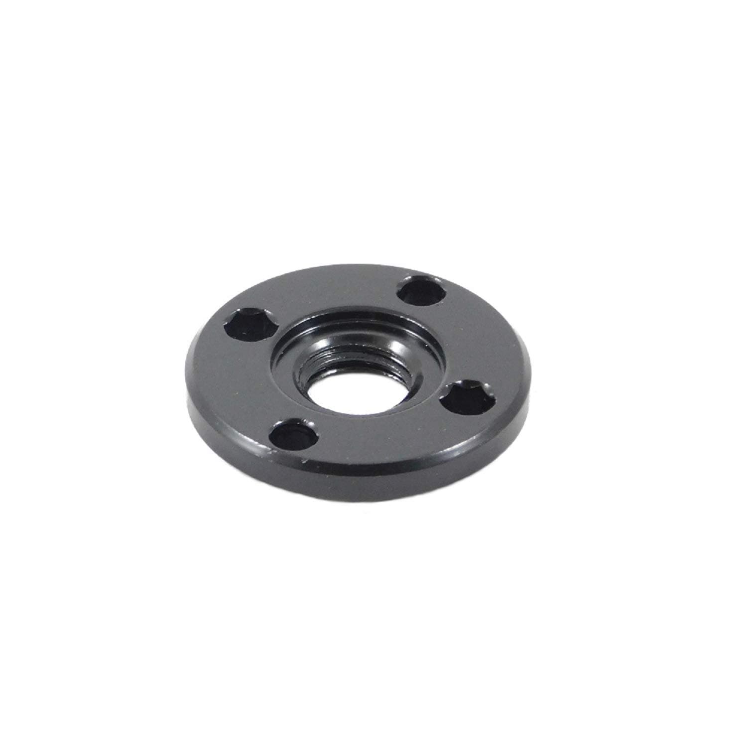 DEWALTN134467 Hex Hole Flange