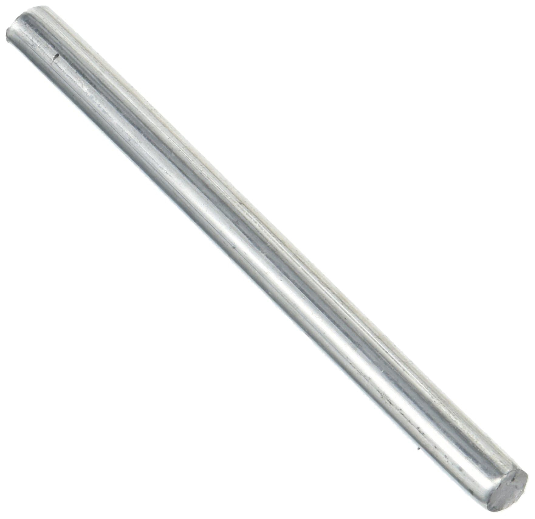 DAREDare 1715-5 Brace Pin