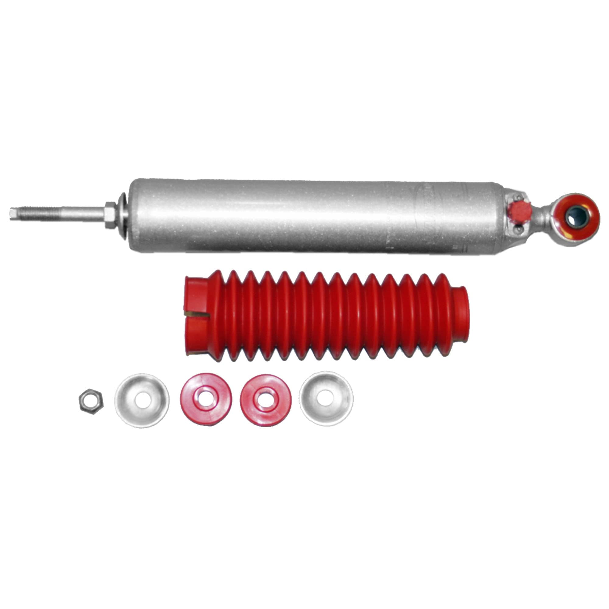 RS9000XL RS999043 Suspension Shock Absorber