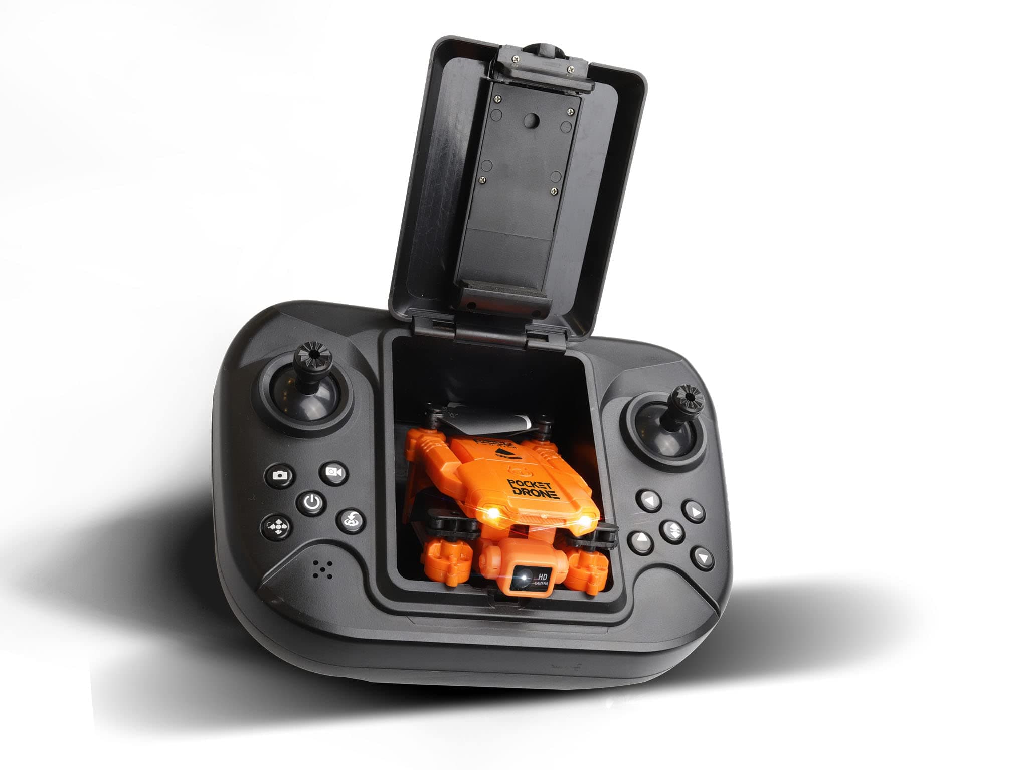 REVELL RC Quadrocopter pocket size (623810)