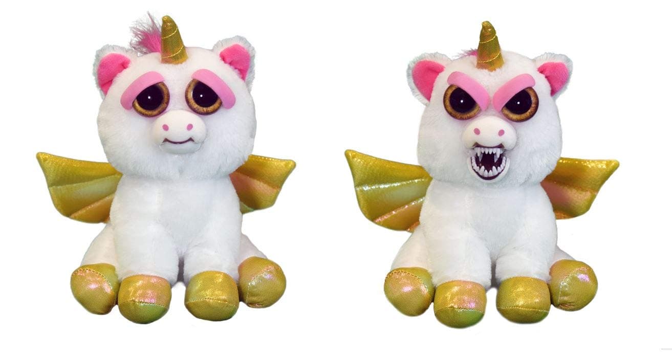 Alicorn Tammy Twinkletush