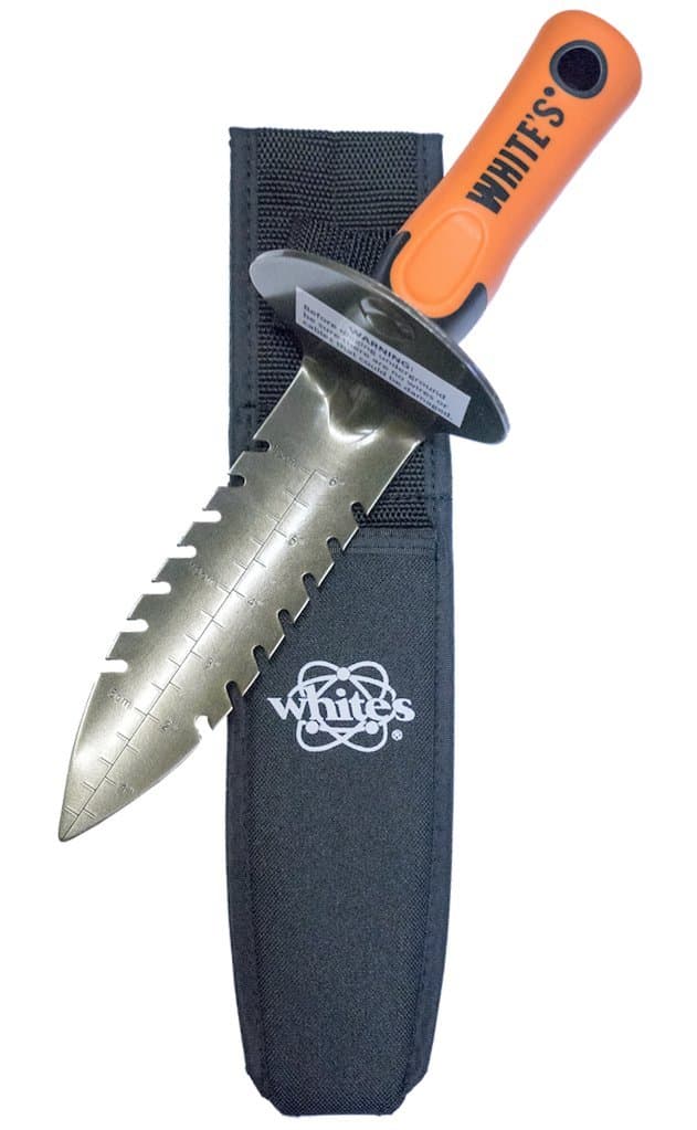 White's DigMaster Digger - 601-0073