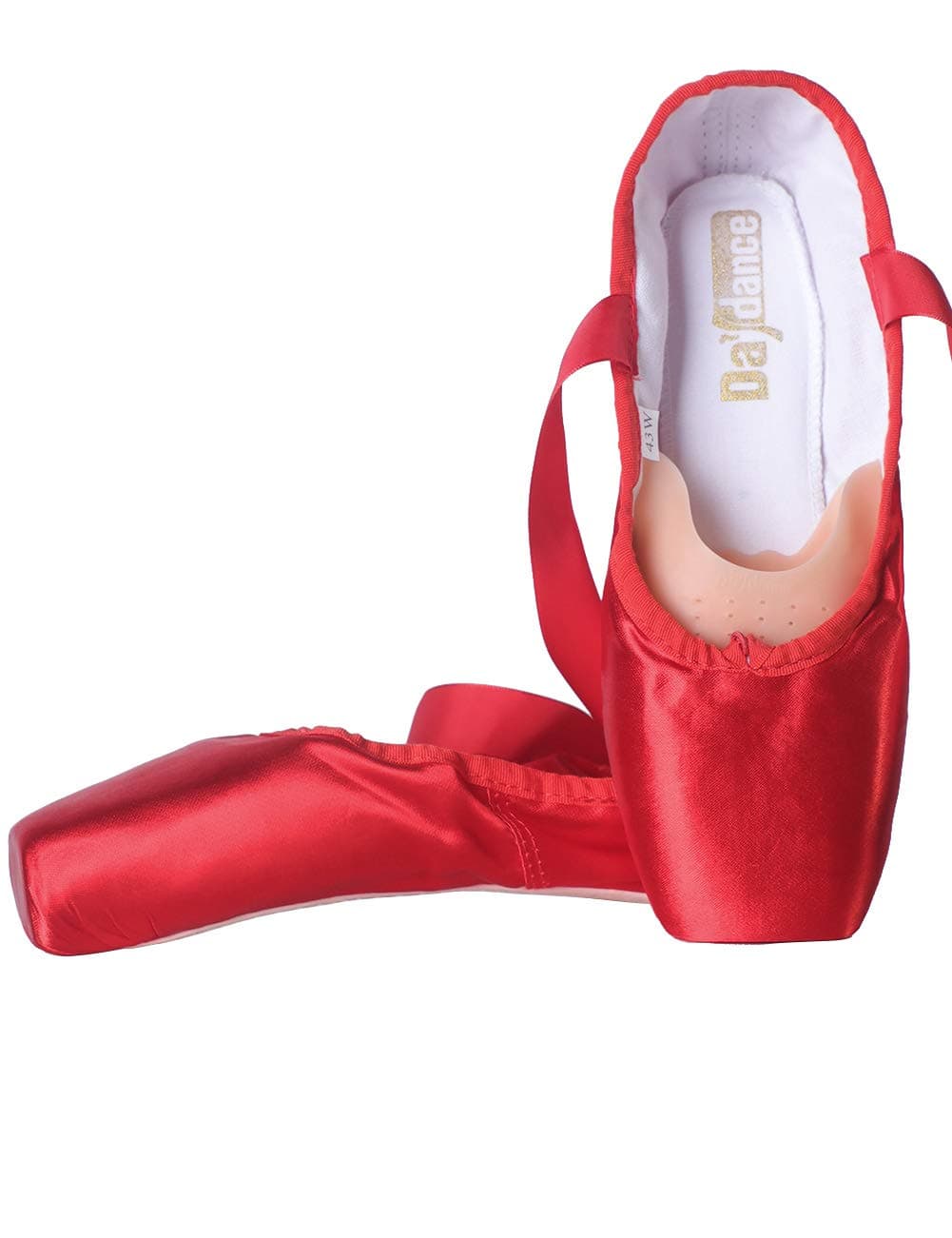 Ballet girls Ballet Flat