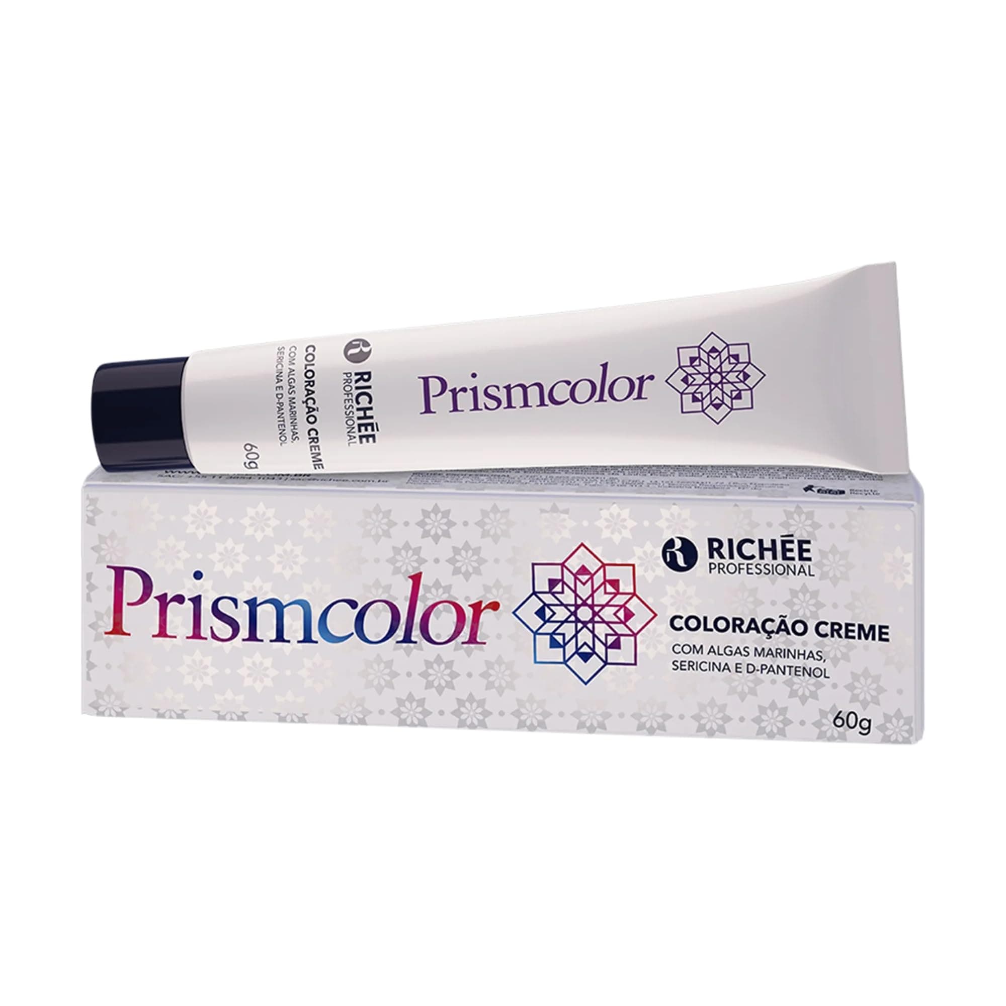 Richée Professional Argan and Ojon Complete Home Care Kit