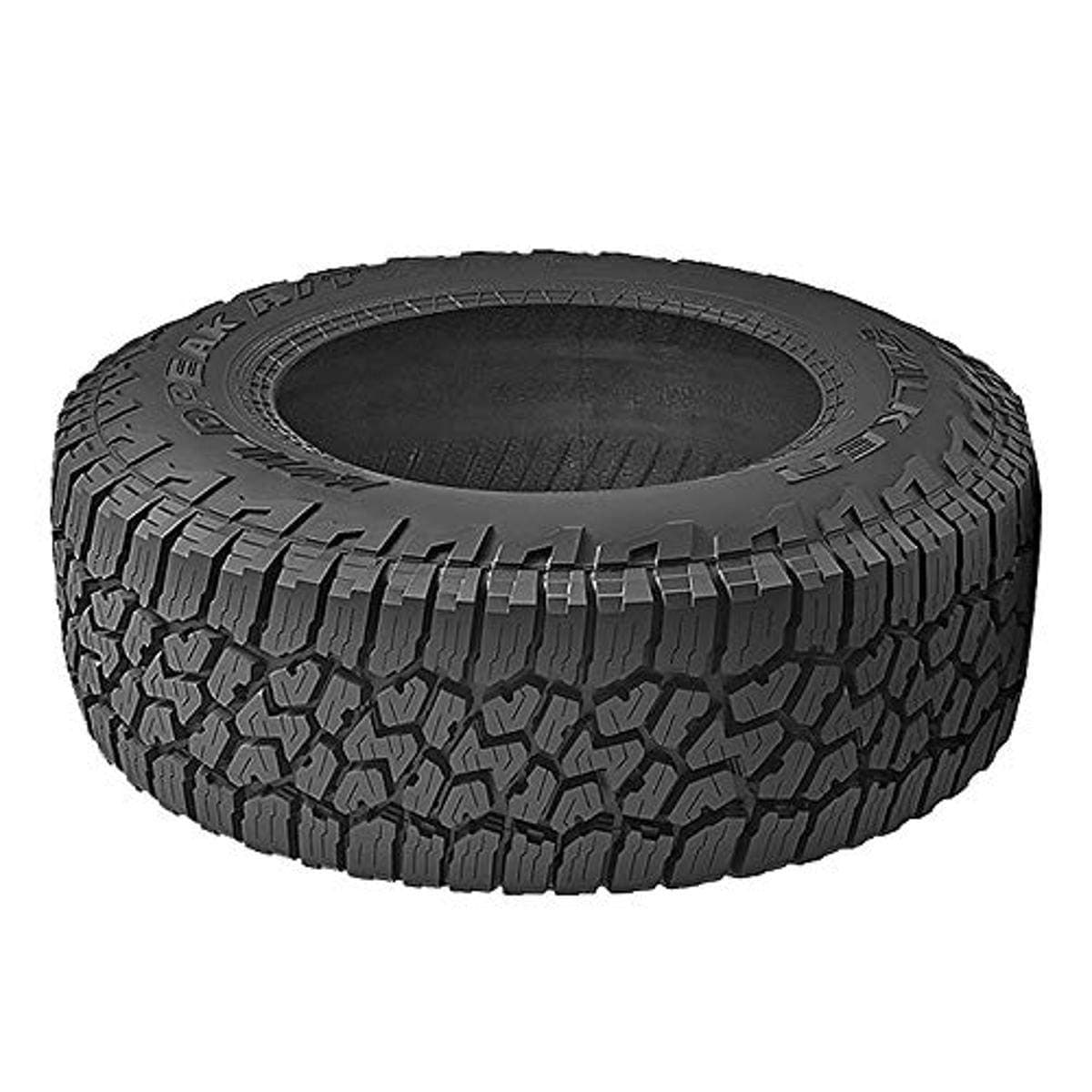 Falken Wildpeak AT3W All Terrain Radial Tire - 325/65R18 127S