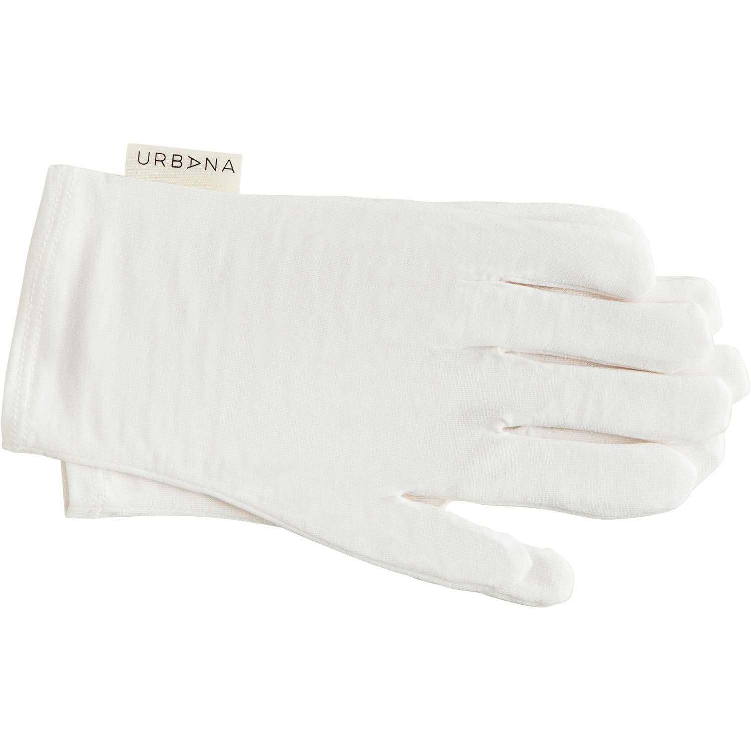 Urbana Spa Prive Home Spa Collection, Moisturizing Gloves