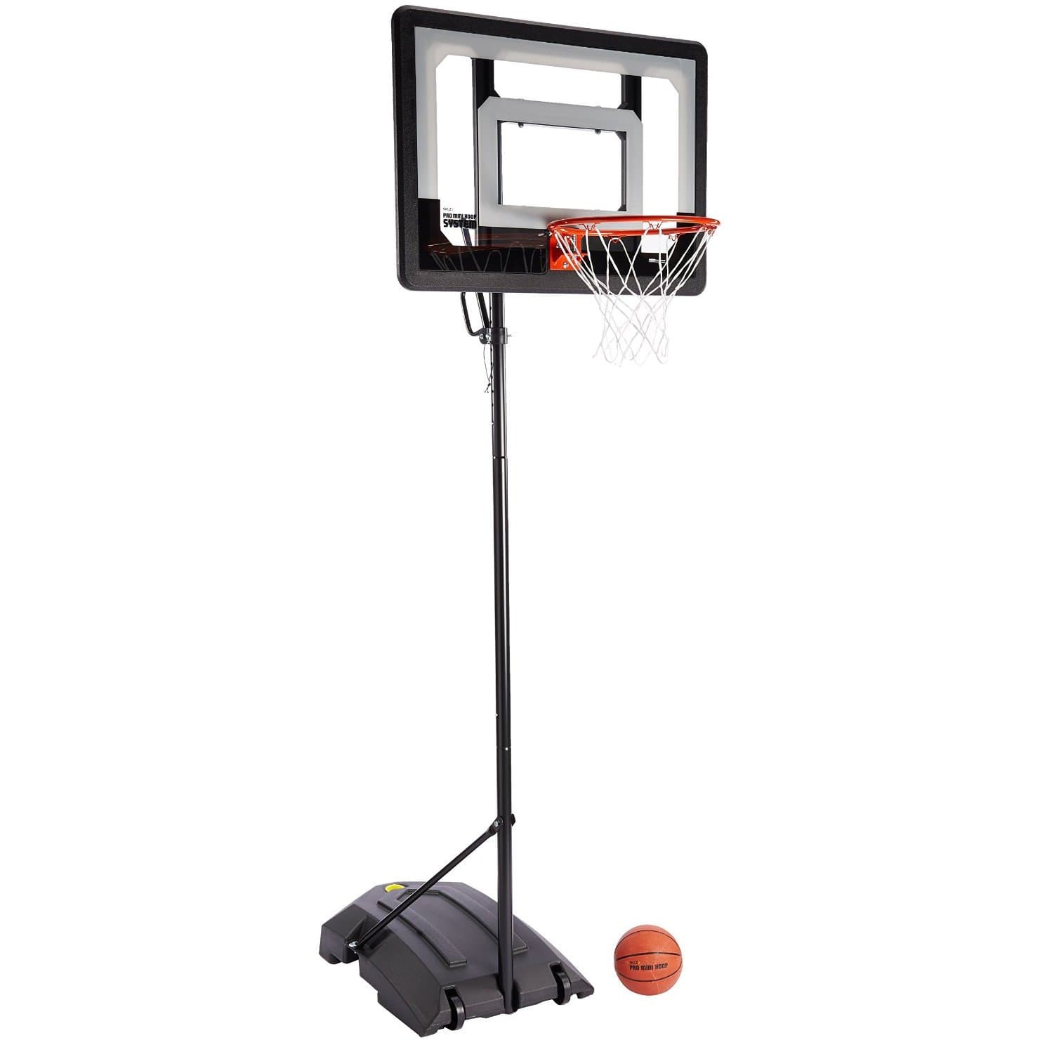 SKLZ Pro Mini Basketball Hoop