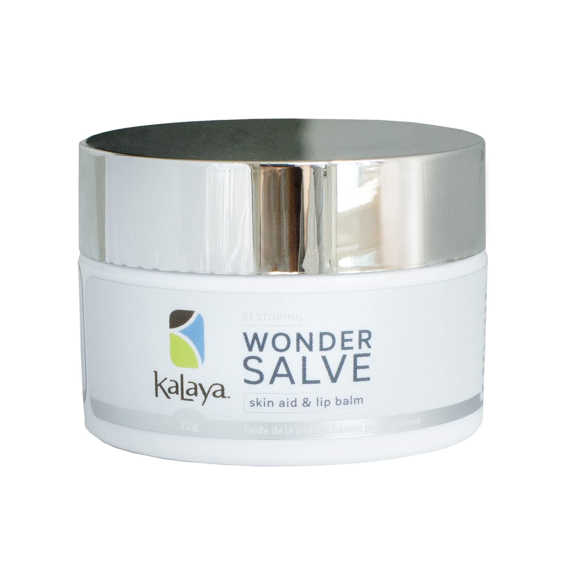 Kalaya Skin Salve 0.5 oz