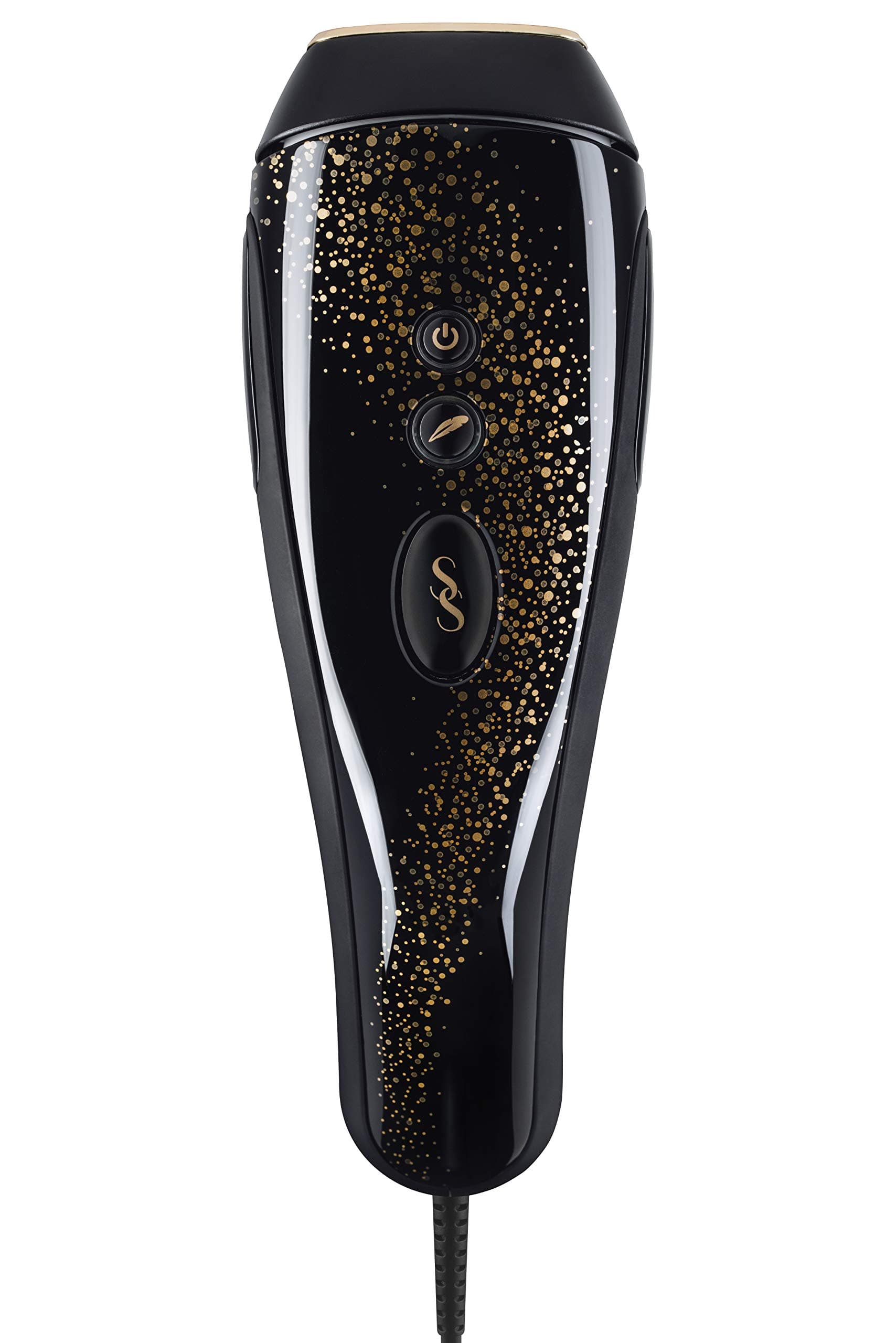 SmoothSkin Muse Intelligent IPL Hair Removal System