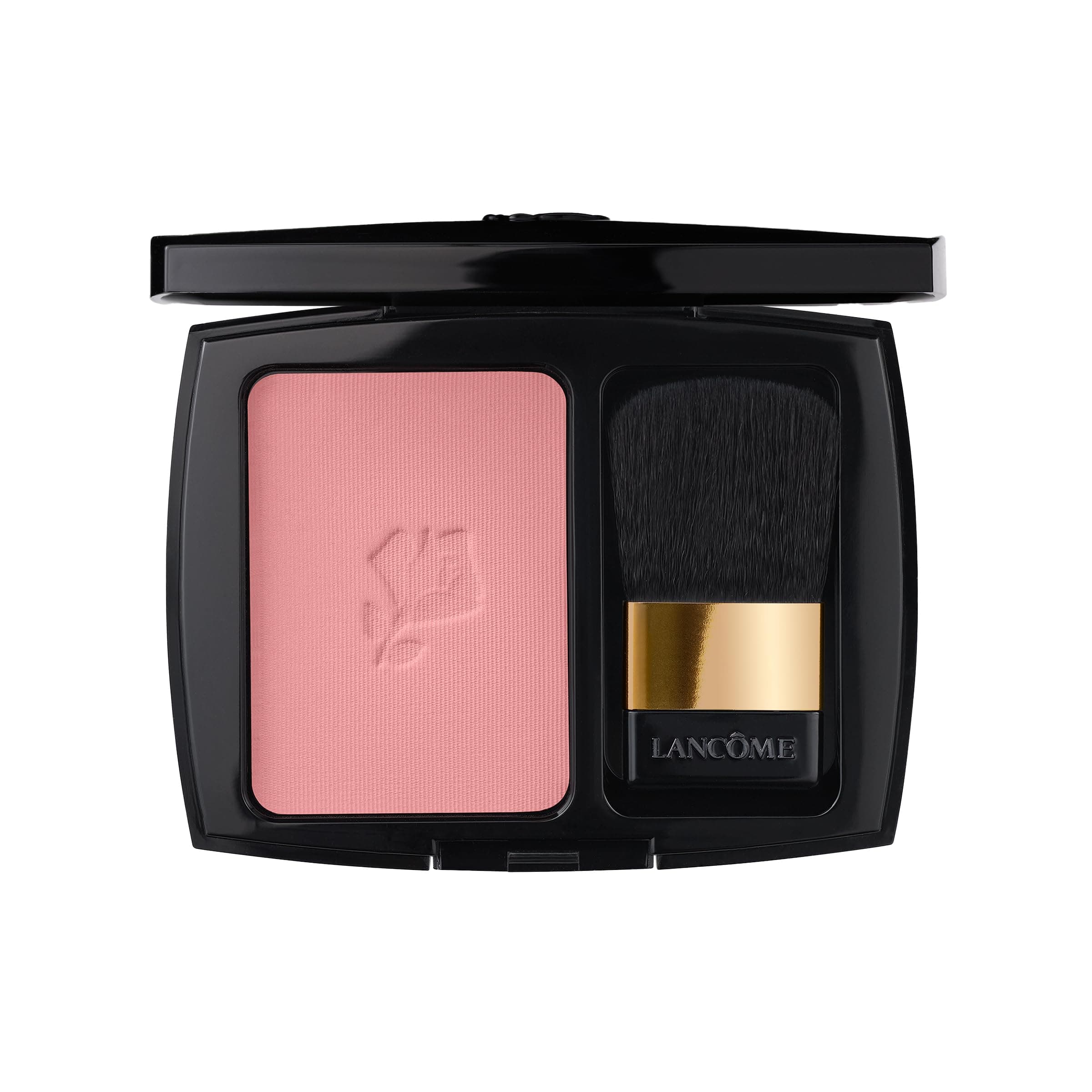 Blush Subtil Blush - Oil-Free Silky Makeup Powder - Long-Wear Face Blush
