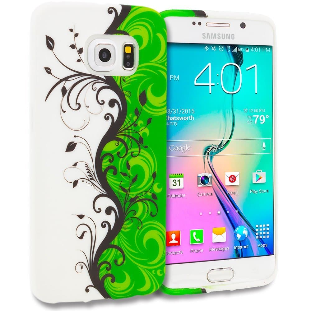 No. 12 Men's Facial Cleanser