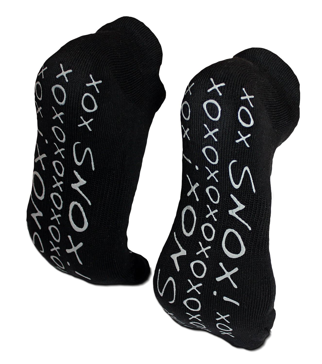 Comfy Toes Foot Alignment Socks Relief for Bunions Hammer Toe Yoga Gym Massage Five Toe Separator Spacer Stretcher