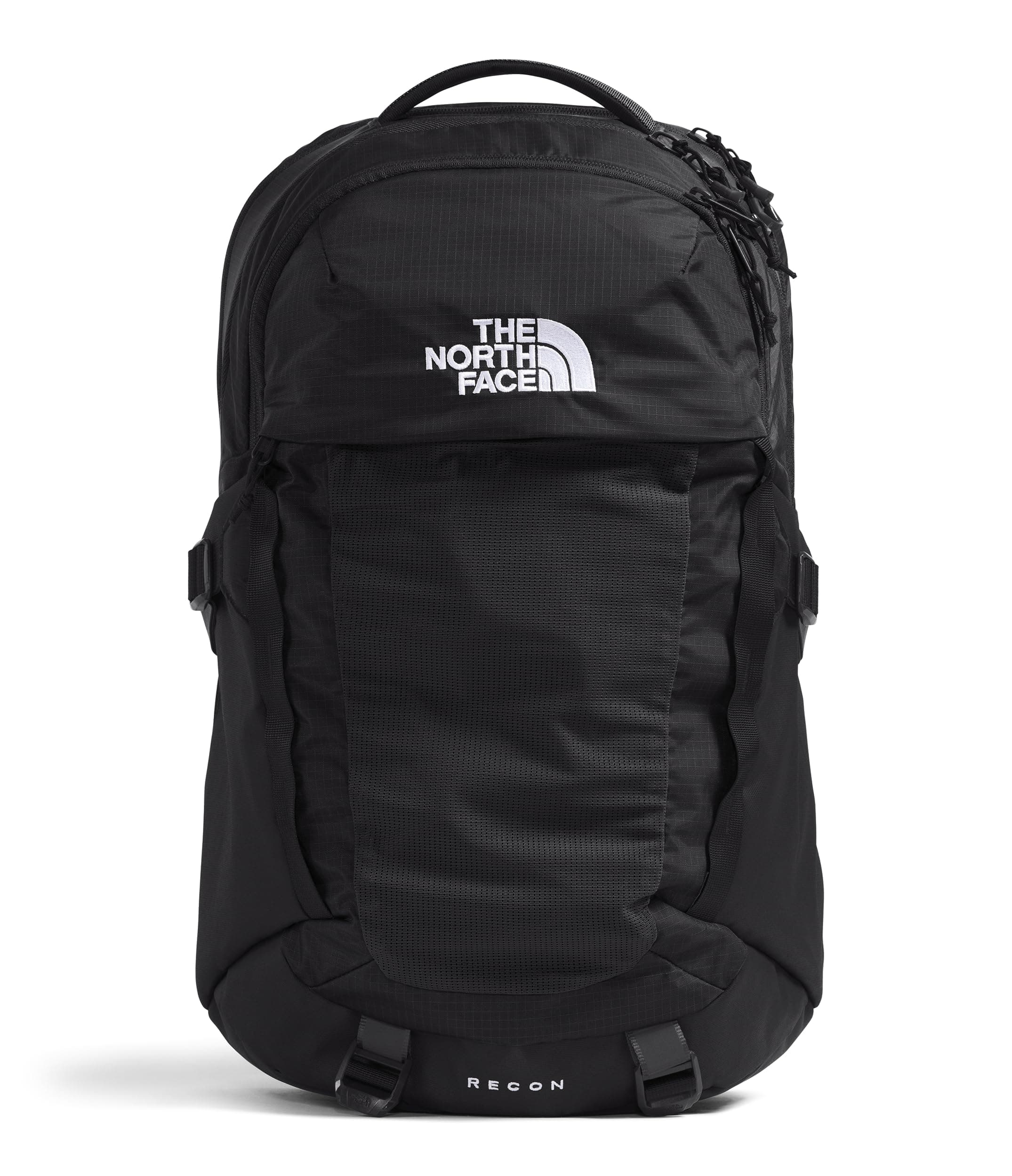 THE NORTH FACE RECON