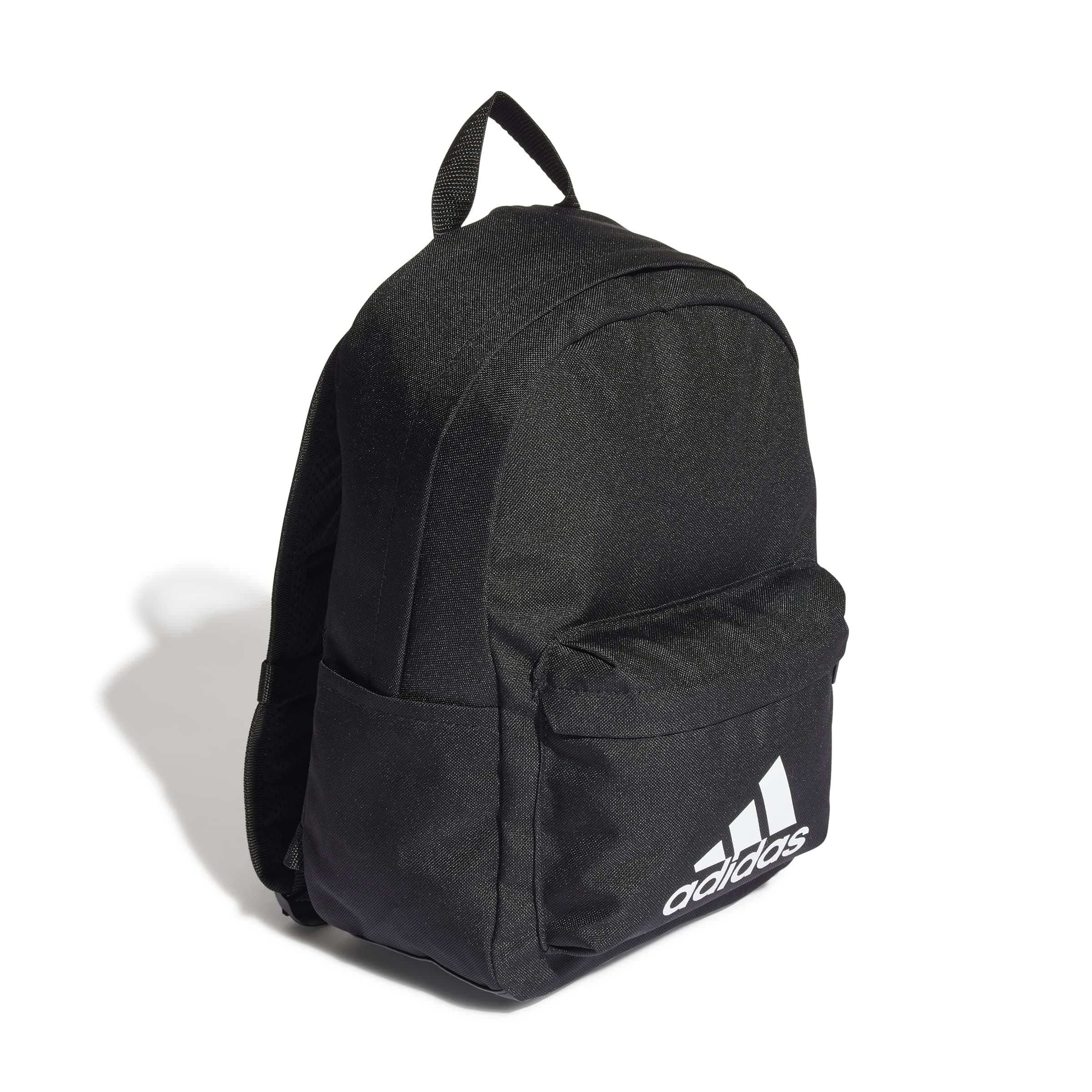 adidasUnisex-child Backpack BACKPACK